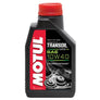 Motul Transoil Expert 10W40
