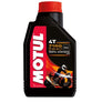 Motul 7100 4T 5W40 Oil