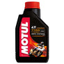 Motul 7100 4T 10W60 Oil