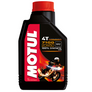 Motul 7100 4T 20W-50