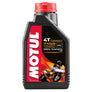 Motul 7100 4T 15W50