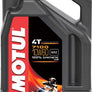Motul 7100 4T 10W60 Oil