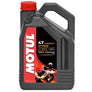 Motul 7100 4T 20W-50