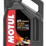 Motul 7100 4T 15W50