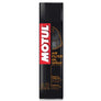 Motul Air Filter Oil