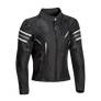 Ixon Ilana Jacket