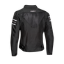Ixon Ilana Jacket