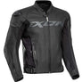 Ixon Sparrow JKT BLK