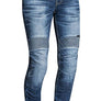 Ixon Denerys Women´s Pants