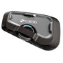 Cardo Freecom 4X