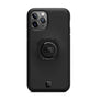 IPhone Quad Lock Case