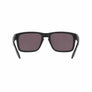 Oakley Holbrook Matte Black with Grey Lens