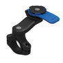 Quad Lock Motorcycle Handle Bar Mount
