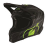 oneal 10SRS CARBON PRODIGY HELMET