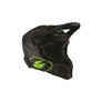 oneal 10SRS CARBON PRODIGY HELMET