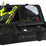 Ogio Trucker Bag