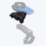 Quad Lock Vibration Damper