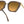 Oakley Side Swept Sunglasses - Matte Brown Tortoise with Brown Gradient Polarized Lens