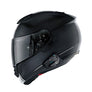 Cardo Freecom 4X