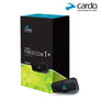 Cardo Freecom 1+
