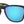 Oakley Frogskins XS Sunglasses - Valentino Rossi Sig. Series - Pol Black with Prizm Sapphire Lens