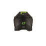 oneal 10SRS CARBON PRODIGY HELMET