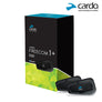 Cardo Freecom 1+