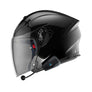 Cardo Freecom 1+