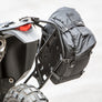 Kriega OS-12 Bags