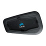 Cardo Freecom 1+