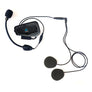 Cardo Freecom 1+