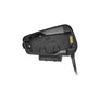 Cardo Freecom 1+