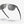 Oakley Latch Alpha Sunglasses - Marc Marquez Collection - Matte Olive with Prizm Black Lens