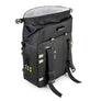 Kriega OS-22 Soft Panier Bag