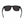 Oakley Holbrook Matte Black Sunglasses