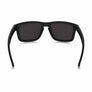 Oakley Holbrook Matte Black Sunglasses