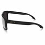 Oakley Holbrook Matte Black Sunglasses
