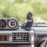 Quad Lock Car Mount