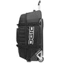 Ogio Rig 9800 Bag