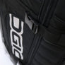 Ogio Rig 9800 Bag