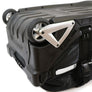 Ogio Rig 9800 Bag
