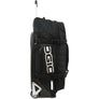 Ogio Rig 9800 Bag