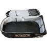 Ogio Rig 9800 Bag
