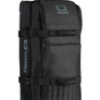 Ogio Trucker Bag