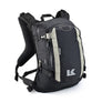 R15 BACKPACK