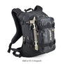 R15 BACKPACK