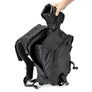 MAX28 EXPANDABLE BACKPACK