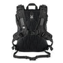 MAX28 EXPANDABLE BACKPACK