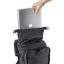 MAX28 EXPANDABLE BACKPACK