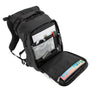 MAX28 EXPANDABLE BACKPACK